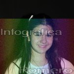 image img_7529-jpg