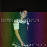 image img_7530-jpg