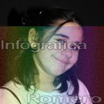 image img_7531-jpg