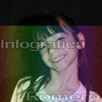 image img_7533-jpg