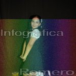 image img_7534-jpg