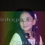image img_7535-jpg