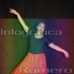 image img_7536-jpg