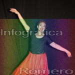 image img_7537-jpg