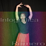 image img_7539-jpg