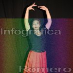image img_7540-jpg