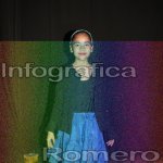 image img_7541-jpg