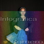 image img_7542-jpg