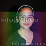 image img_7543-jpg