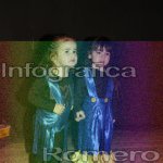 image img_7544-jpg