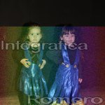 image img_7545-jpg