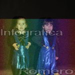 image img_7546-jpg