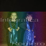 image img_7547-jpg