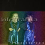 image img_7548-jpg