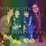 image img_7549-jpg