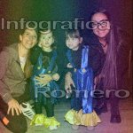image img_7550-jpg