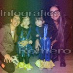 image img_7551-jpg