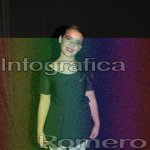 image img_7552-jpg