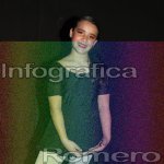 image img_7553-jpg