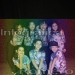 image img_7555-jpg