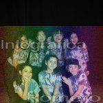 image img_7556-jpg