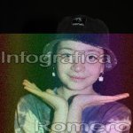 image img_7558-jpg