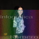 image img_7559-jpg