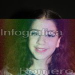image img_7560-jpg