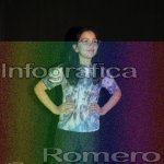 image img_7561-jpg
