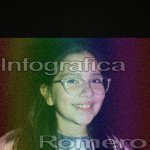 image img_7562-jpg