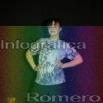 image img_7563-jpg