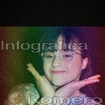 image img_7564-jpg