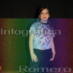 image img_7565-jpg