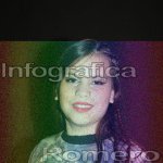 image img_7566-jpg