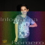 image img_7567-jpg