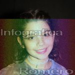 image img_7568-jpg