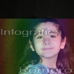 image img_7570-jpg