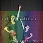 image img_8624-jpg