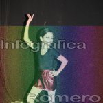 image img_8625-jpg