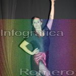 image img_8627-jpg