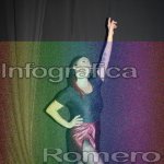 image img_8628-jpg