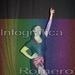 image img_8629-jpg