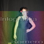 image img_8630-jpg