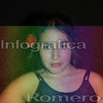 image img_8631-jpg