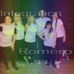 image img_8633-jpg