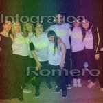 image img_8634-jpg