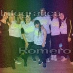 image img_8635-jpg