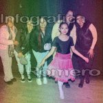 image img_8636-jpg