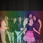 image img_8637-jpg