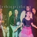 image img_8638-jpg
